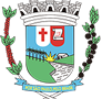 Câmara Municipal  de Casa Branca