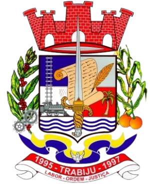 Câmara Municipal  de Trabiju
